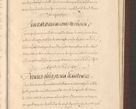 Zdjęcie nr 1521 dla obiektu archiwalnego: Acta actorum causarum obligationum institutionum, decretorum, constitutionum, quietonum, resignonum, cessionum, accaeterarum, obseruonum tam iudicialium quam extraiudicialium coram Admondo Reverendo Domino Joanne Zerzynski Canonico, Vicario in Spiritualibus et Officiali generali Cracoviensis Iudice deputati per Illustrissimum ac Reverendissimum Dominum Martinum Szyszkowski Dei et Apostolice Sedis gratia Episcopum Cracoviensis ad Annum Domini Millesimum Sexcentesimum Decimum Septimum Indicatione quindecima Pontificus SS. D. N. D. Pauli Divina providentia Papae V. foeliciter moderni anno ipsus duodecimo continuantur