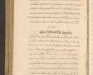 Zdjęcie nr 1516 dla obiektu archiwalnego: Acta actorum causarum obligationum institutionum, decretorum, constitutionum, quietonum, resignonum, cessionum, accaeterarum, obseruonum tam iudicialium quam extraiudicialium coram Admondo Reverendo Domino Joanne Zerzynski Canonico, Vicario in Spiritualibus et Officiali generali Cracoviensis Iudice deputati per Illustrissimum ac Reverendissimum Dominum Martinum Szyszkowski Dei et Apostolice Sedis gratia Episcopum Cracoviensis ad Annum Domini Millesimum Sexcentesimum Decimum Septimum Indicatione quindecima Pontificus SS. D. N. D. Pauli Divina providentia Papae V. foeliciter moderni anno ipsus duodecimo continuantur