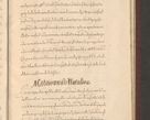 Zdjęcie nr 1515 dla obiektu archiwalnego: Acta actorum causarum obligationum institutionum, decretorum, constitutionum, quietonum, resignonum, cessionum, accaeterarum, obseruonum tam iudicialium quam extraiudicialium coram Admondo Reverendo Domino Joanne Zerzynski Canonico, Vicario in Spiritualibus et Officiali generali Cracoviensis Iudice deputati per Illustrissimum ac Reverendissimum Dominum Martinum Szyszkowski Dei et Apostolice Sedis gratia Episcopum Cracoviensis ad Annum Domini Millesimum Sexcentesimum Decimum Septimum Indicatione quindecima Pontificus SS. D. N. D. Pauli Divina providentia Papae V. foeliciter moderni anno ipsus duodecimo continuantur