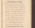 Zdjęcie nr 1513 dla obiektu archiwalnego: Acta actorum causarum obligationum institutionum, decretorum, constitutionum, quietonum, resignonum, cessionum, accaeterarum, obseruonum tam iudicialium quam extraiudicialium coram Admondo Reverendo Domino Joanne Zerzynski Canonico, Vicario in Spiritualibus et Officiali generali Cracoviensis Iudice deputati per Illustrissimum ac Reverendissimum Dominum Martinum Szyszkowski Dei et Apostolice Sedis gratia Episcopum Cracoviensis ad Annum Domini Millesimum Sexcentesimum Decimum Septimum Indicatione quindecima Pontificus SS. D. N. D. Pauli Divina providentia Papae V. foeliciter moderni anno ipsus duodecimo continuantur