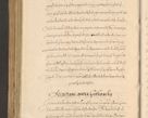 Zdjęcie nr 1512 dla obiektu archiwalnego: Acta actorum causarum obligationum institutionum, decretorum, constitutionum, quietonum, resignonum, cessionum, accaeterarum, obseruonum tam iudicialium quam extraiudicialium coram Admondo Reverendo Domino Joanne Zerzynski Canonico, Vicario in Spiritualibus et Officiali generali Cracoviensis Iudice deputati per Illustrissimum ac Reverendissimum Dominum Martinum Szyszkowski Dei et Apostolice Sedis gratia Episcopum Cracoviensis ad Annum Domini Millesimum Sexcentesimum Decimum Septimum Indicatione quindecima Pontificus SS. D. N. D. Pauli Divina providentia Papae V. foeliciter moderni anno ipsus duodecimo continuantur