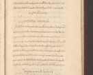 Zdjęcie nr 1509 dla obiektu archiwalnego: Acta actorum causarum obligationum institutionum, decretorum, constitutionum, quietonum, resignonum, cessionum, accaeterarum, obseruonum tam iudicialium quam extraiudicialium coram Admondo Reverendo Domino Joanne Zerzynski Canonico, Vicario in Spiritualibus et Officiali generali Cracoviensis Iudice deputati per Illustrissimum ac Reverendissimum Dominum Martinum Szyszkowski Dei et Apostolice Sedis gratia Episcopum Cracoviensis ad Annum Domini Millesimum Sexcentesimum Decimum Septimum Indicatione quindecima Pontificus SS. D. N. D. Pauli Divina providentia Papae V. foeliciter moderni anno ipsus duodecimo continuantur