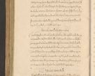 Zdjęcie nr 1508 dla obiektu archiwalnego: Acta actorum causarum obligationum institutionum, decretorum, constitutionum, quietonum, resignonum, cessionum, accaeterarum, obseruonum tam iudicialium quam extraiudicialium coram Admondo Reverendo Domino Joanne Zerzynski Canonico, Vicario in Spiritualibus et Officiali generali Cracoviensis Iudice deputati per Illustrissimum ac Reverendissimum Dominum Martinum Szyszkowski Dei et Apostolice Sedis gratia Episcopum Cracoviensis ad Annum Domini Millesimum Sexcentesimum Decimum Septimum Indicatione quindecima Pontificus SS. D. N. D. Pauli Divina providentia Papae V. foeliciter moderni anno ipsus duodecimo continuantur