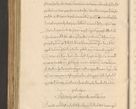 Zdjęcie nr 1506 dla obiektu archiwalnego: Acta actorum causarum obligationum institutionum, decretorum, constitutionum, quietonum, resignonum, cessionum, accaeterarum, obseruonum tam iudicialium quam extraiudicialium coram Admondo Reverendo Domino Joanne Zerzynski Canonico, Vicario in Spiritualibus et Officiali generali Cracoviensis Iudice deputati per Illustrissimum ac Reverendissimum Dominum Martinum Szyszkowski Dei et Apostolice Sedis gratia Episcopum Cracoviensis ad Annum Domini Millesimum Sexcentesimum Decimum Septimum Indicatione quindecima Pontificus SS. D. N. D. Pauli Divina providentia Papae V. foeliciter moderni anno ipsus duodecimo continuantur