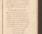 Zdjęcie nr 1505 dla obiektu archiwalnego: Acta actorum causarum obligationum institutionum, decretorum, constitutionum, quietonum, resignonum, cessionum, accaeterarum, obseruonum tam iudicialium quam extraiudicialium coram Admondo Reverendo Domino Joanne Zerzynski Canonico, Vicario in Spiritualibus et Officiali generali Cracoviensis Iudice deputati per Illustrissimum ac Reverendissimum Dominum Martinum Szyszkowski Dei et Apostolice Sedis gratia Episcopum Cracoviensis ad Annum Domini Millesimum Sexcentesimum Decimum Septimum Indicatione quindecima Pontificus SS. D. N. D. Pauli Divina providentia Papae V. foeliciter moderni anno ipsus duodecimo continuantur