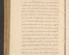 Zdjęcie nr 1498 dla obiektu archiwalnego: Acta actorum causarum obligationum institutionum, decretorum, constitutionum, quietonum, resignonum, cessionum, accaeterarum, obseruonum tam iudicialium quam extraiudicialium coram Admondo Reverendo Domino Joanne Zerzynski Canonico, Vicario in Spiritualibus et Officiali generali Cracoviensis Iudice deputati per Illustrissimum ac Reverendissimum Dominum Martinum Szyszkowski Dei et Apostolice Sedis gratia Episcopum Cracoviensis ad Annum Domini Millesimum Sexcentesimum Decimum Septimum Indicatione quindecima Pontificus SS. D. N. D. Pauli Divina providentia Papae V. foeliciter moderni anno ipsus duodecimo continuantur