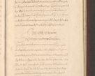 Zdjęcie nr 1491 dla obiektu archiwalnego: Acta actorum causarum obligationum institutionum, decretorum, constitutionum, quietonum, resignonum, cessionum, accaeterarum, obseruonum tam iudicialium quam extraiudicialium coram Admondo Reverendo Domino Joanne Zerzynski Canonico, Vicario in Spiritualibus et Officiali generali Cracoviensis Iudice deputati per Illustrissimum ac Reverendissimum Dominum Martinum Szyszkowski Dei et Apostolice Sedis gratia Episcopum Cracoviensis ad Annum Domini Millesimum Sexcentesimum Decimum Septimum Indicatione quindecima Pontificus SS. D. N. D. Pauli Divina providentia Papae V. foeliciter moderni anno ipsus duodecimo continuantur