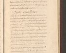 Zdjęcie nr 1487 dla obiektu archiwalnego: Acta actorum causarum obligationum institutionum, decretorum, constitutionum, quietonum, resignonum, cessionum, accaeterarum, obseruonum tam iudicialium quam extraiudicialium coram Admondo Reverendo Domino Joanne Zerzynski Canonico, Vicario in Spiritualibus et Officiali generali Cracoviensis Iudice deputati per Illustrissimum ac Reverendissimum Dominum Martinum Szyszkowski Dei et Apostolice Sedis gratia Episcopum Cracoviensis ad Annum Domini Millesimum Sexcentesimum Decimum Septimum Indicatione quindecima Pontificus SS. D. N. D. Pauli Divina providentia Papae V. foeliciter moderni anno ipsus duodecimo continuantur