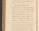 Zdjęcie nr 1480 dla obiektu archiwalnego: Acta actorum causarum obligationum institutionum, decretorum, constitutionum, quietonum, resignonum, cessionum, accaeterarum, obseruonum tam iudicialium quam extraiudicialium coram Admondo Reverendo Domino Joanne Zerzynski Canonico, Vicario in Spiritualibus et Officiali generali Cracoviensis Iudice deputati per Illustrissimum ac Reverendissimum Dominum Martinum Szyszkowski Dei et Apostolice Sedis gratia Episcopum Cracoviensis ad Annum Domini Millesimum Sexcentesimum Decimum Septimum Indicatione quindecima Pontificus SS. D. N. D. Pauli Divina providentia Papae V. foeliciter moderni anno ipsus duodecimo continuantur