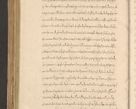 Zdjęcie nr 1472 dla obiektu archiwalnego: Acta actorum causarum obligationum institutionum, decretorum, constitutionum, quietonum, resignonum, cessionum, accaeterarum, obseruonum tam iudicialium quam extraiudicialium coram Admondo Reverendo Domino Joanne Zerzynski Canonico, Vicario in Spiritualibus et Officiali generali Cracoviensis Iudice deputati per Illustrissimum ac Reverendissimum Dominum Martinum Szyszkowski Dei et Apostolice Sedis gratia Episcopum Cracoviensis ad Annum Domini Millesimum Sexcentesimum Decimum Septimum Indicatione quindecima Pontificus SS. D. N. D. Pauli Divina providentia Papae V. foeliciter moderni anno ipsus duodecimo continuantur