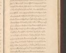 Zdjęcie nr 1471 dla obiektu archiwalnego: Acta actorum causarum obligationum institutionum, decretorum, constitutionum, quietonum, resignonum, cessionum, accaeterarum, obseruonum tam iudicialium quam extraiudicialium coram Admondo Reverendo Domino Joanne Zerzynski Canonico, Vicario in Spiritualibus et Officiali generali Cracoviensis Iudice deputati per Illustrissimum ac Reverendissimum Dominum Martinum Szyszkowski Dei et Apostolice Sedis gratia Episcopum Cracoviensis ad Annum Domini Millesimum Sexcentesimum Decimum Septimum Indicatione quindecima Pontificus SS. D. N. D. Pauli Divina providentia Papae V. foeliciter moderni anno ipsus duodecimo continuantur
