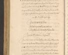 Zdjęcie nr 1468 dla obiektu archiwalnego: Acta actorum causarum obligationum institutionum, decretorum, constitutionum, quietonum, resignonum, cessionum, accaeterarum, obseruonum tam iudicialium quam extraiudicialium coram Admondo Reverendo Domino Joanne Zerzynski Canonico, Vicario in Spiritualibus et Officiali generali Cracoviensis Iudice deputati per Illustrissimum ac Reverendissimum Dominum Martinum Szyszkowski Dei et Apostolice Sedis gratia Episcopum Cracoviensis ad Annum Domini Millesimum Sexcentesimum Decimum Septimum Indicatione quindecima Pontificus SS. D. N. D. Pauli Divina providentia Papae V. foeliciter moderni anno ipsus duodecimo continuantur