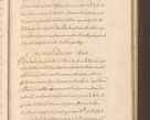 Zdjęcie nr 1463 dla obiektu archiwalnego: Acta actorum causarum obligationum institutionum, decretorum, constitutionum, quietonum, resignonum, cessionum, accaeterarum, obseruonum tam iudicialium quam extraiudicialium coram Admondo Reverendo Domino Joanne Zerzynski Canonico, Vicario in Spiritualibus et Officiali generali Cracoviensis Iudice deputati per Illustrissimum ac Reverendissimum Dominum Martinum Szyszkowski Dei et Apostolice Sedis gratia Episcopum Cracoviensis ad Annum Domini Millesimum Sexcentesimum Decimum Septimum Indicatione quindecima Pontificus SS. D. N. D. Pauli Divina providentia Papae V. foeliciter moderni anno ipsus duodecimo continuantur