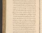 Zdjęcie nr 1460 dla obiektu archiwalnego: Acta actorum causarum obligationum institutionum, decretorum, constitutionum, quietonum, resignonum, cessionum, accaeterarum, obseruonum tam iudicialium quam extraiudicialium coram Admondo Reverendo Domino Joanne Zerzynski Canonico, Vicario in Spiritualibus et Officiali generali Cracoviensis Iudice deputati per Illustrissimum ac Reverendissimum Dominum Martinum Szyszkowski Dei et Apostolice Sedis gratia Episcopum Cracoviensis ad Annum Domini Millesimum Sexcentesimum Decimum Septimum Indicatione quindecima Pontificus SS. D. N. D. Pauli Divina providentia Papae V. foeliciter moderni anno ipsus duodecimo continuantur