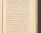 Zdjęcie nr 1459 dla obiektu archiwalnego: Acta actorum causarum obligationum institutionum, decretorum, constitutionum, quietonum, resignonum, cessionum, accaeterarum, obseruonum tam iudicialium quam extraiudicialium coram Admondo Reverendo Domino Joanne Zerzynski Canonico, Vicario in Spiritualibus et Officiali generali Cracoviensis Iudice deputati per Illustrissimum ac Reverendissimum Dominum Martinum Szyszkowski Dei et Apostolice Sedis gratia Episcopum Cracoviensis ad Annum Domini Millesimum Sexcentesimum Decimum Septimum Indicatione quindecima Pontificus SS. D. N. D. Pauli Divina providentia Papae V. foeliciter moderni anno ipsus duodecimo continuantur