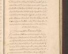 Zdjęcie nr 1453 dla obiektu archiwalnego: Acta actorum causarum obligationum institutionum, decretorum, constitutionum, quietonum, resignonum, cessionum, accaeterarum, obseruonum tam iudicialium quam extraiudicialium coram Admondo Reverendo Domino Joanne Zerzynski Canonico, Vicario in Spiritualibus et Officiali generali Cracoviensis Iudice deputati per Illustrissimum ac Reverendissimum Dominum Martinum Szyszkowski Dei et Apostolice Sedis gratia Episcopum Cracoviensis ad Annum Domini Millesimum Sexcentesimum Decimum Septimum Indicatione quindecima Pontificus SS. D. N. D. Pauli Divina providentia Papae V. foeliciter moderni anno ipsus duodecimo continuantur