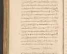 Zdjęcie nr 1452 dla obiektu archiwalnego: Acta actorum causarum obligationum institutionum, decretorum, constitutionum, quietonum, resignonum, cessionum, accaeterarum, obseruonum tam iudicialium quam extraiudicialium coram Admondo Reverendo Domino Joanne Zerzynski Canonico, Vicario in Spiritualibus et Officiali generali Cracoviensis Iudice deputati per Illustrissimum ac Reverendissimum Dominum Martinum Szyszkowski Dei et Apostolice Sedis gratia Episcopum Cracoviensis ad Annum Domini Millesimum Sexcentesimum Decimum Septimum Indicatione quindecima Pontificus SS. D. N. D. Pauli Divina providentia Papae V. foeliciter moderni anno ipsus duodecimo continuantur
