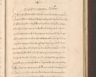 Zdjęcie nr 1445 dla obiektu archiwalnego: Acta actorum causarum obligationum institutionum, decretorum, constitutionum, quietonum, resignonum, cessionum, accaeterarum, obseruonum tam iudicialium quam extraiudicialium coram Admondo Reverendo Domino Joanne Zerzynski Canonico, Vicario in Spiritualibus et Officiali generali Cracoviensis Iudice deputati per Illustrissimum ac Reverendissimum Dominum Martinum Szyszkowski Dei et Apostolice Sedis gratia Episcopum Cracoviensis ad Annum Domini Millesimum Sexcentesimum Decimum Septimum Indicatione quindecima Pontificus SS. D. N. D. Pauli Divina providentia Papae V. foeliciter moderni anno ipsus duodecimo continuantur