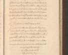Zdjęcie nr 1441 dla obiektu archiwalnego: Acta actorum causarum obligationum institutionum, decretorum, constitutionum, quietonum, resignonum, cessionum, accaeterarum, obseruonum tam iudicialium quam extraiudicialium coram Admondo Reverendo Domino Joanne Zerzynski Canonico, Vicario in Spiritualibus et Officiali generali Cracoviensis Iudice deputati per Illustrissimum ac Reverendissimum Dominum Martinum Szyszkowski Dei et Apostolice Sedis gratia Episcopum Cracoviensis ad Annum Domini Millesimum Sexcentesimum Decimum Septimum Indicatione quindecima Pontificus SS. D. N. D. Pauli Divina providentia Papae V. foeliciter moderni anno ipsus duodecimo continuantur