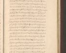 Zdjęcie nr 1439 dla obiektu archiwalnego: Acta actorum causarum obligationum institutionum, decretorum, constitutionum, quietonum, resignonum, cessionum, accaeterarum, obseruonum tam iudicialium quam extraiudicialium coram Admondo Reverendo Domino Joanne Zerzynski Canonico, Vicario in Spiritualibus et Officiali generali Cracoviensis Iudice deputati per Illustrissimum ac Reverendissimum Dominum Martinum Szyszkowski Dei et Apostolice Sedis gratia Episcopum Cracoviensis ad Annum Domini Millesimum Sexcentesimum Decimum Septimum Indicatione quindecima Pontificus SS. D. N. D. Pauli Divina providentia Papae V. foeliciter moderni anno ipsus duodecimo continuantur
