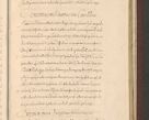 Zdjęcie nr 1431 dla obiektu archiwalnego: Acta actorum causarum obligationum institutionum, decretorum, constitutionum, quietonum, resignonum, cessionum, accaeterarum, obseruonum tam iudicialium quam extraiudicialium coram Admondo Reverendo Domino Joanne Zerzynski Canonico, Vicario in Spiritualibus et Officiali generali Cracoviensis Iudice deputati per Illustrissimum ac Reverendissimum Dominum Martinum Szyszkowski Dei et Apostolice Sedis gratia Episcopum Cracoviensis ad Annum Domini Millesimum Sexcentesimum Decimum Septimum Indicatione quindecima Pontificus SS. D. N. D. Pauli Divina providentia Papae V. foeliciter moderni anno ipsus duodecimo continuantur
