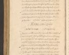 Zdjęcie nr 1428 dla obiektu archiwalnego: Acta actorum causarum obligationum institutionum, decretorum, constitutionum, quietonum, resignonum, cessionum, accaeterarum, obseruonum tam iudicialium quam extraiudicialium coram Admondo Reverendo Domino Joanne Zerzynski Canonico, Vicario in Spiritualibus et Officiali generali Cracoviensis Iudice deputati per Illustrissimum ac Reverendissimum Dominum Martinum Szyszkowski Dei et Apostolice Sedis gratia Episcopum Cracoviensis ad Annum Domini Millesimum Sexcentesimum Decimum Septimum Indicatione quindecima Pontificus SS. D. N. D. Pauli Divina providentia Papae V. foeliciter moderni anno ipsus duodecimo continuantur