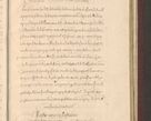 Zdjęcie nr 1427 dla obiektu archiwalnego: Acta actorum causarum obligationum institutionum, decretorum, constitutionum, quietonum, resignonum, cessionum, accaeterarum, obseruonum tam iudicialium quam extraiudicialium coram Admondo Reverendo Domino Joanne Zerzynski Canonico, Vicario in Spiritualibus et Officiali generali Cracoviensis Iudice deputati per Illustrissimum ac Reverendissimum Dominum Martinum Szyszkowski Dei et Apostolice Sedis gratia Episcopum Cracoviensis ad Annum Domini Millesimum Sexcentesimum Decimum Septimum Indicatione quindecima Pontificus SS. D. N. D. Pauli Divina providentia Papae V. foeliciter moderni anno ipsus duodecimo continuantur