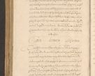 Zdjęcie nr 1426 dla obiektu archiwalnego: Acta actorum causarum obligationum institutionum, decretorum, constitutionum, quietonum, resignonum, cessionum, accaeterarum, obseruonum tam iudicialium quam extraiudicialium coram Admondo Reverendo Domino Joanne Zerzynski Canonico, Vicario in Spiritualibus et Officiali generali Cracoviensis Iudice deputati per Illustrissimum ac Reverendissimum Dominum Martinum Szyszkowski Dei et Apostolice Sedis gratia Episcopum Cracoviensis ad Annum Domini Millesimum Sexcentesimum Decimum Septimum Indicatione quindecima Pontificus SS. D. N. D. Pauli Divina providentia Papae V. foeliciter moderni anno ipsus duodecimo continuantur
