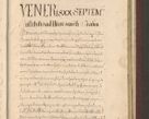 Zdjęcie nr 1421 dla obiektu archiwalnego: Acta actorum causarum obligationum institutionum, decretorum, constitutionum, quietonum, resignonum, cessionum, accaeterarum, obseruonum tam iudicialium quam extraiudicialium coram Admondo Reverendo Domino Joanne Zerzynski Canonico, Vicario in Spiritualibus et Officiali generali Cracoviensis Iudice deputati per Illustrissimum ac Reverendissimum Dominum Martinum Szyszkowski Dei et Apostolice Sedis gratia Episcopum Cracoviensis ad Annum Domini Millesimum Sexcentesimum Decimum Septimum Indicatione quindecima Pontificus SS. D. N. D. Pauli Divina providentia Papae V. foeliciter moderni anno ipsus duodecimo continuantur