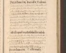 Zdjęcie nr 1413 dla obiektu archiwalnego: Acta actorum causarum obligationum institutionum, decretorum, constitutionum, quietonum, resignonum, cessionum, accaeterarum, obseruonum tam iudicialium quam extraiudicialium coram Admondo Reverendo Domino Joanne Zerzynski Canonico, Vicario in Spiritualibus et Officiali generali Cracoviensis Iudice deputati per Illustrissimum ac Reverendissimum Dominum Martinum Szyszkowski Dei et Apostolice Sedis gratia Episcopum Cracoviensis ad Annum Domini Millesimum Sexcentesimum Decimum Septimum Indicatione quindecima Pontificus SS. D. N. D. Pauli Divina providentia Papae V. foeliciter moderni anno ipsus duodecimo continuantur