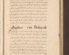 Zdjęcie nr 1411 dla obiektu archiwalnego: Acta actorum causarum obligationum institutionum, decretorum, constitutionum, quietonum, resignonum, cessionum, accaeterarum, obseruonum tam iudicialium quam extraiudicialium coram Admondo Reverendo Domino Joanne Zerzynski Canonico, Vicario in Spiritualibus et Officiali generali Cracoviensis Iudice deputati per Illustrissimum ac Reverendissimum Dominum Martinum Szyszkowski Dei et Apostolice Sedis gratia Episcopum Cracoviensis ad Annum Domini Millesimum Sexcentesimum Decimum Septimum Indicatione quindecima Pontificus SS. D. N. D. Pauli Divina providentia Papae V. foeliciter moderni anno ipsus duodecimo continuantur