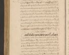 Zdjęcie nr 1408 dla obiektu archiwalnego: Acta actorum causarum obligationum institutionum, decretorum, constitutionum, quietonum, resignonum, cessionum, accaeterarum, obseruonum tam iudicialium quam extraiudicialium coram Admondo Reverendo Domino Joanne Zerzynski Canonico, Vicario in Spiritualibus et Officiali generali Cracoviensis Iudice deputati per Illustrissimum ac Reverendissimum Dominum Martinum Szyszkowski Dei et Apostolice Sedis gratia Episcopum Cracoviensis ad Annum Domini Millesimum Sexcentesimum Decimum Septimum Indicatione quindecima Pontificus SS. D. N. D. Pauli Divina providentia Papae V. foeliciter moderni anno ipsus duodecimo continuantur