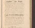 Zdjęcie nr 1407 dla obiektu archiwalnego: Acta actorum causarum obligationum institutionum, decretorum, constitutionum, quietonum, resignonum, cessionum, accaeterarum, obseruonum tam iudicialium quam extraiudicialium coram Admondo Reverendo Domino Joanne Zerzynski Canonico, Vicario in Spiritualibus et Officiali generali Cracoviensis Iudice deputati per Illustrissimum ac Reverendissimum Dominum Martinum Szyszkowski Dei et Apostolice Sedis gratia Episcopum Cracoviensis ad Annum Domini Millesimum Sexcentesimum Decimum Septimum Indicatione quindecima Pontificus SS. D. N. D. Pauli Divina providentia Papae V. foeliciter moderni anno ipsus duodecimo continuantur