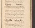 Zdjęcie nr 1405 dla obiektu archiwalnego: Acta actorum causarum obligationum institutionum, decretorum, constitutionum, quietonum, resignonum, cessionum, accaeterarum, obseruonum tam iudicialium quam extraiudicialium coram Admondo Reverendo Domino Joanne Zerzynski Canonico, Vicario in Spiritualibus et Officiali generali Cracoviensis Iudice deputati per Illustrissimum ac Reverendissimum Dominum Martinum Szyszkowski Dei et Apostolice Sedis gratia Episcopum Cracoviensis ad Annum Domini Millesimum Sexcentesimum Decimum Septimum Indicatione quindecima Pontificus SS. D. N. D. Pauli Divina providentia Papae V. foeliciter moderni anno ipsus duodecimo continuantur