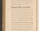 Zdjęcie nr 1390 dla obiektu archiwalnego: Acta actorum causarum obligationum institutionum, decretorum, constitutionum, quietonum, resignonum, cessionum, accaeterarum, obseruonum tam iudicialium quam extraiudicialium coram Admondo Reverendo Domino Joanne Zerzynski Canonico, Vicario in Spiritualibus et Officiali generali Cracoviensis Iudice deputati per Illustrissimum ac Reverendissimum Dominum Martinum Szyszkowski Dei et Apostolice Sedis gratia Episcopum Cracoviensis ad Annum Domini Millesimum Sexcentesimum Decimum Septimum Indicatione quindecima Pontificus SS. D. N. D. Pauli Divina providentia Papae V. foeliciter moderni anno ipsus duodecimo continuantur