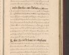Zdjęcie nr 1389 dla obiektu archiwalnego: Acta actorum causarum obligationum institutionum, decretorum, constitutionum, quietonum, resignonum, cessionum, accaeterarum, obseruonum tam iudicialium quam extraiudicialium coram Admondo Reverendo Domino Joanne Zerzynski Canonico, Vicario in Spiritualibus et Officiali generali Cracoviensis Iudice deputati per Illustrissimum ac Reverendissimum Dominum Martinum Szyszkowski Dei et Apostolice Sedis gratia Episcopum Cracoviensis ad Annum Domini Millesimum Sexcentesimum Decimum Septimum Indicatione quindecima Pontificus SS. D. N. D. Pauli Divina providentia Papae V. foeliciter moderni anno ipsus duodecimo continuantur