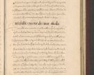 Zdjęcie nr 1387 dla obiektu archiwalnego: Acta actorum causarum obligationum institutionum, decretorum, constitutionum, quietonum, resignonum, cessionum, accaeterarum, obseruonum tam iudicialium quam extraiudicialium coram Admondo Reverendo Domino Joanne Zerzynski Canonico, Vicario in Spiritualibus et Officiali generali Cracoviensis Iudice deputati per Illustrissimum ac Reverendissimum Dominum Martinum Szyszkowski Dei et Apostolice Sedis gratia Episcopum Cracoviensis ad Annum Domini Millesimum Sexcentesimum Decimum Septimum Indicatione quindecima Pontificus SS. D. N. D. Pauli Divina providentia Papae V. foeliciter moderni anno ipsus duodecimo continuantur