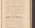 Zdjęcie nr 1381 dla obiektu archiwalnego: Acta actorum causarum obligationum institutionum, decretorum, constitutionum, quietonum, resignonum, cessionum, accaeterarum, obseruonum tam iudicialium quam extraiudicialium coram Admondo Reverendo Domino Joanne Zerzynski Canonico, Vicario in Spiritualibus et Officiali generali Cracoviensis Iudice deputati per Illustrissimum ac Reverendissimum Dominum Martinum Szyszkowski Dei et Apostolice Sedis gratia Episcopum Cracoviensis ad Annum Domini Millesimum Sexcentesimum Decimum Septimum Indicatione quindecima Pontificus SS. D. N. D. Pauli Divina providentia Papae V. foeliciter moderni anno ipsus duodecimo continuantur