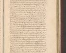 Zdjęcie nr 1367 dla obiektu archiwalnego: Acta actorum causarum obligationum institutionum, decretorum, constitutionum, quietonum, resignonum, cessionum, accaeterarum, obseruonum tam iudicialium quam extraiudicialium coram Admondo Reverendo Domino Joanne Zerzynski Canonico, Vicario in Spiritualibus et Officiali generali Cracoviensis Iudice deputati per Illustrissimum ac Reverendissimum Dominum Martinum Szyszkowski Dei et Apostolice Sedis gratia Episcopum Cracoviensis ad Annum Domini Millesimum Sexcentesimum Decimum Septimum Indicatione quindecima Pontificus SS. D. N. D. Pauli Divina providentia Papae V. foeliciter moderni anno ipsus duodecimo continuantur