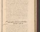 Zdjęcie nr 1359 dla obiektu archiwalnego: Acta actorum causarum obligationum institutionum, decretorum, constitutionum, quietonum, resignonum, cessionum, accaeterarum, obseruonum tam iudicialium quam extraiudicialium coram Admondo Reverendo Domino Joanne Zerzynski Canonico, Vicario in Spiritualibus et Officiali generali Cracoviensis Iudice deputati per Illustrissimum ac Reverendissimum Dominum Martinum Szyszkowski Dei et Apostolice Sedis gratia Episcopum Cracoviensis ad Annum Domini Millesimum Sexcentesimum Decimum Septimum Indicatione quindecima Pontificus SS. D. N. D. Pauli Divina providentia Papae V. foeliciter moderni anno ipsus duodecimo continuantur