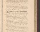Zdjęcie nr 1357 dla obiektu archiwalnego: Acta actorum causarum obligationum institutionum, decretorum, constitutionum, quietonum, resignonum, cessionum, accaeterarum, obseruonum tam iudicialium quam extraiudicialium coram Admondo Reverendo Domino Joanne Zerzynski Canonico, Vicario in Spiritualibus et Officiali generali Cracoviensis Iudice deputati per Illustrissimum ac Reverendissimum Dominum Martinum Szyszkowski Dei et Apostolice Sedis gratia Episcopum Cracoviensis ad Annum Domini Millesimum Sexcentesimum Decimum Septimum Indicatione quindecima Pontificus SS. D. N. D. Pauli Divina providentia Papae V. foeliciter moderni anno ipsus duodecimo continuantur