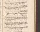 Zdjęcie nr 1345 dla obiektu archiwalnego: Acta actorum causarum obligationum institutionum, decretorum, constitutionum, quietonum, resignonum, cessionum, accaeterarum, obseruonum tam iudicialium quam extraiudicialium coram Admondo Reverendo Domino Joanne Zerzynski Canonico, Vicario in Spiritualibus et Officiali generali Cracoviensis Iudice deputati per Illustrissimum ac Reverendissimum Dominum Martinum Szyszkowski Dei et Apostolice Sedis gratia Episcopum Cracoviensis ad Annum Domini Millesimum Sexcentesimum Decimum Septimum Indicatione quindecima Pontificus SS. D. N. D. Pauli Divina providentia Papae V. foeliciter moderni anno ipsus duodecimo continuantur