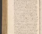 Zdjęcie nr 1340 dla obiektu archiwalnego: Acta actorum causarum obligationum institutionum, decretorum, constitutionum, quietonum, resignonum, cessionum, accaeterarum, obseruonum tam iudicialium quam extraiudicialium coram Admondo Reverendo Domino Joanne Zerzynski Canonico, Vicario in Spiritualibus et Officiali generali Cracoviensis Iudice deputati per Illustrissimum ac Reverendissimum Dominum Martinum Szyszkowski Dei et Apostolice Sedis gratia Episcopum Cracoviensis ad Annum Domini Millesimum Sexcentesimum Decimum Septimum Indicatione quindecima Pontificus SS. D. N. D. Pauli Divina providentia Papae V. foeliciter moderni anno ipsus duodecimo continuantur