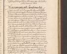 Zdjęcie nr 1339 dla obiektu archiwalnego: Acta actorum causarum obligationum institutionum, decretorum, constitutionum, quietonum, resignonum, cessionum, accaeterarum, obseruonum tam iudicialium quam extraiudicialium coram Admondo Reverendo Domino Joanne Zerzynski Canonico, Vicario in Spiritualibus et Officiali generali Cracoviensis Iudice deputati per Illustrissimum ac Reverendissimum Dominum Martinum Szyszkowski Dei et Apostolice Sedis gratia Episcopum Cracoviensis ad Annum Domini Millesimum Sexcentesimum Decimum Septimum Indicatione quindecima Pontificus SS. D. N. D. Pauli Divina providentia Papae V. foeliciter moderni anno ipsus duodecimo continuantur