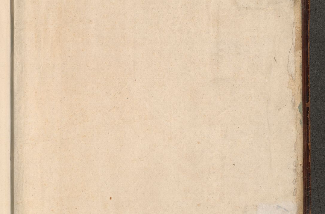 Zdjęcie nr 1108 dla obiektu archiwalnego: Acta foris saecularis coram R. D. Bernardo Maciejowski, episcopo Cracoviensi, duce Severiensis ex annis 1600 - 1606.