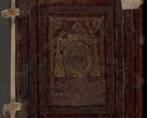 Zdjęcie nr 2 dla obiektu archiwalnego: Acta foris saecularis coram R. D. Bernardo Maciejowski, episcopo Cracoviensi, duce Severiensis ex annis 1600 - 1606.