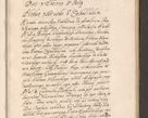 Zdjęcie nr 302 dla obiektu archiwalnego: Acta foris saecularis coram R. D. Bernardo Maciejowski, episcopo Cracoviensi, duce Severiensis ex annis 1600 - 1606.
