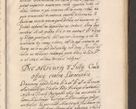 Zdjęcie nr 300 dla obiektu archiwalnego: Acta foris saecularis coram R. D. Bernardo Maciejowski, episcopo Cracoviensi, duce Severiensis ex annis 1600 - 1606.