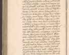 Zdjęcie nr 297 dla obiektu archiwalnego: Acta foris saecularis coram R. D. Bernardo Maciejowski, episcopo Cracoviensi, duce Severiensis ex annis 1600 - 1606.
