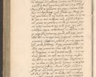 Zdjęcie nr 299 dla obiektu archiwalnego: Acta foris saecularis coram R. D. Bernardo Maciejowski, episcopo Cracoviensi, duce Severiensis ex annis 1600 - 1606.